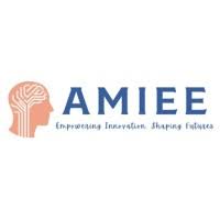AMIEE