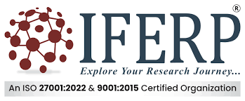 IFERP